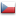 �e�tina