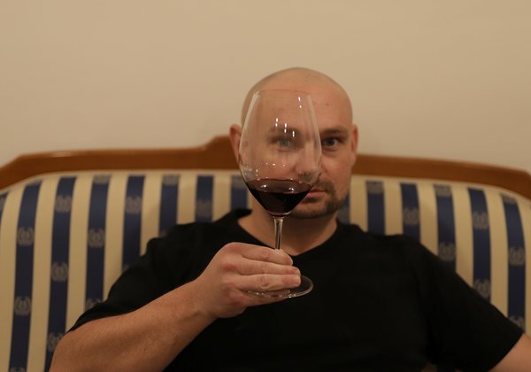 O deci lep�� den